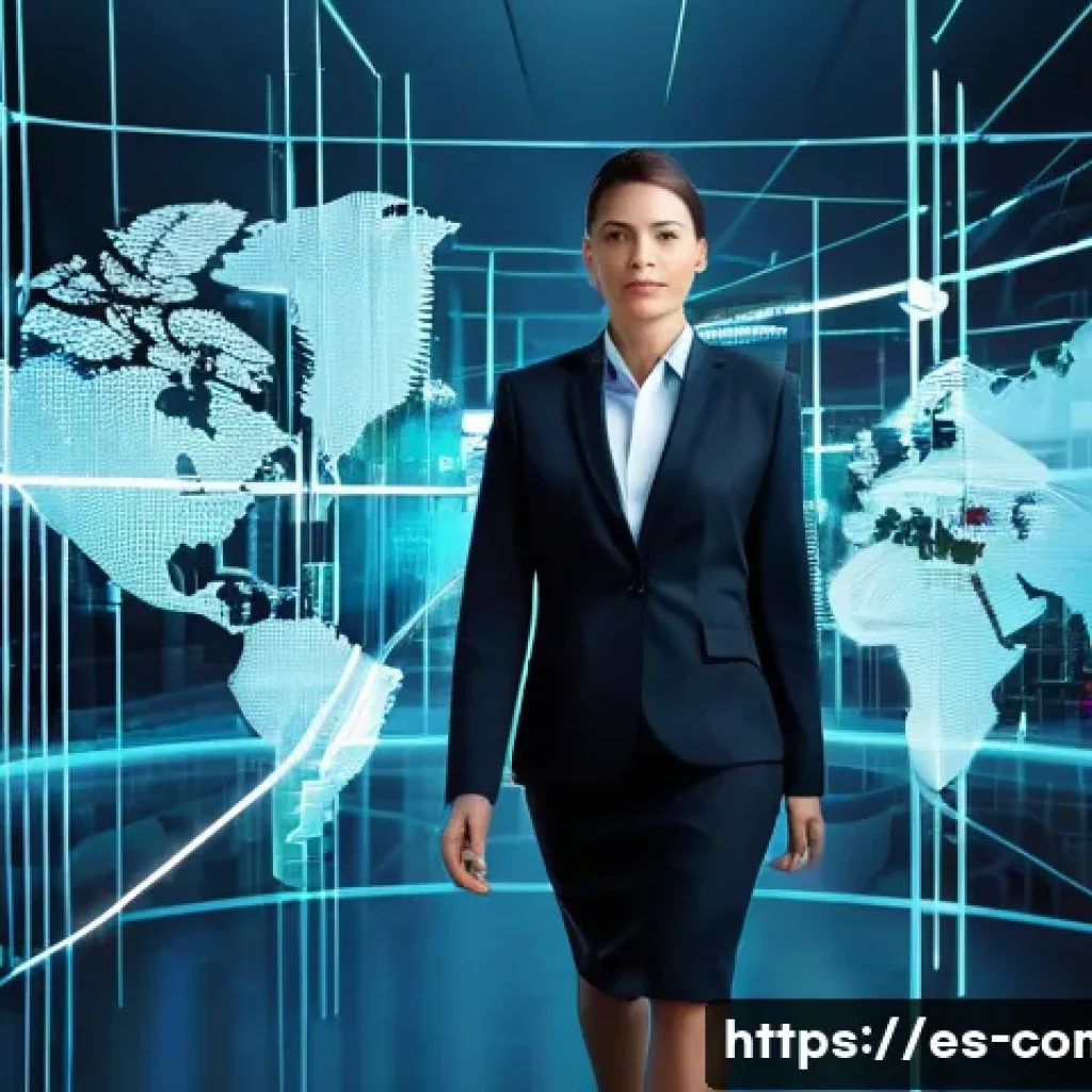 규제준수 직무에 필요한 자격증 - Dominating the Financial Labyrinth: Anti-Money Laundering and Anti-Corruption**

**Prompt:** A dynam...