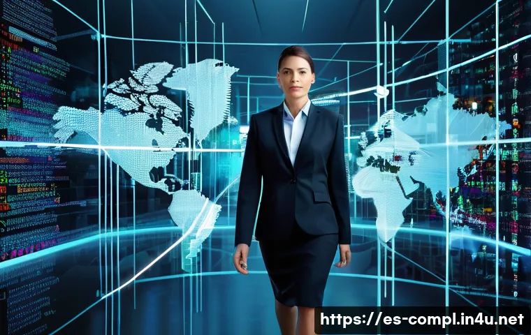 규제준수 직무에 필요한 자격증 - Dominating the Financial Labyrinth: Anti-Money Laundering and Anti-Corruption**

**Prompt:** A dynam...